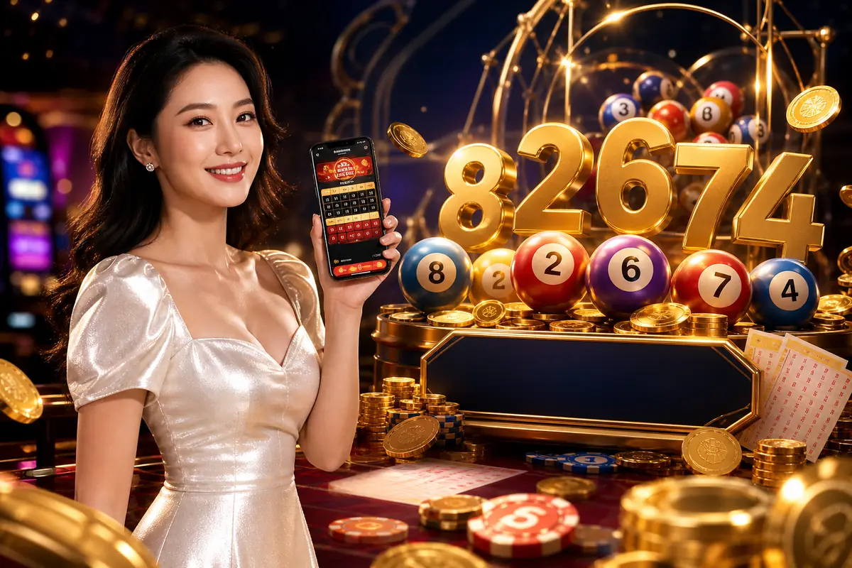 gonbet88 keselamatan dan kebolehpercayaan platform
