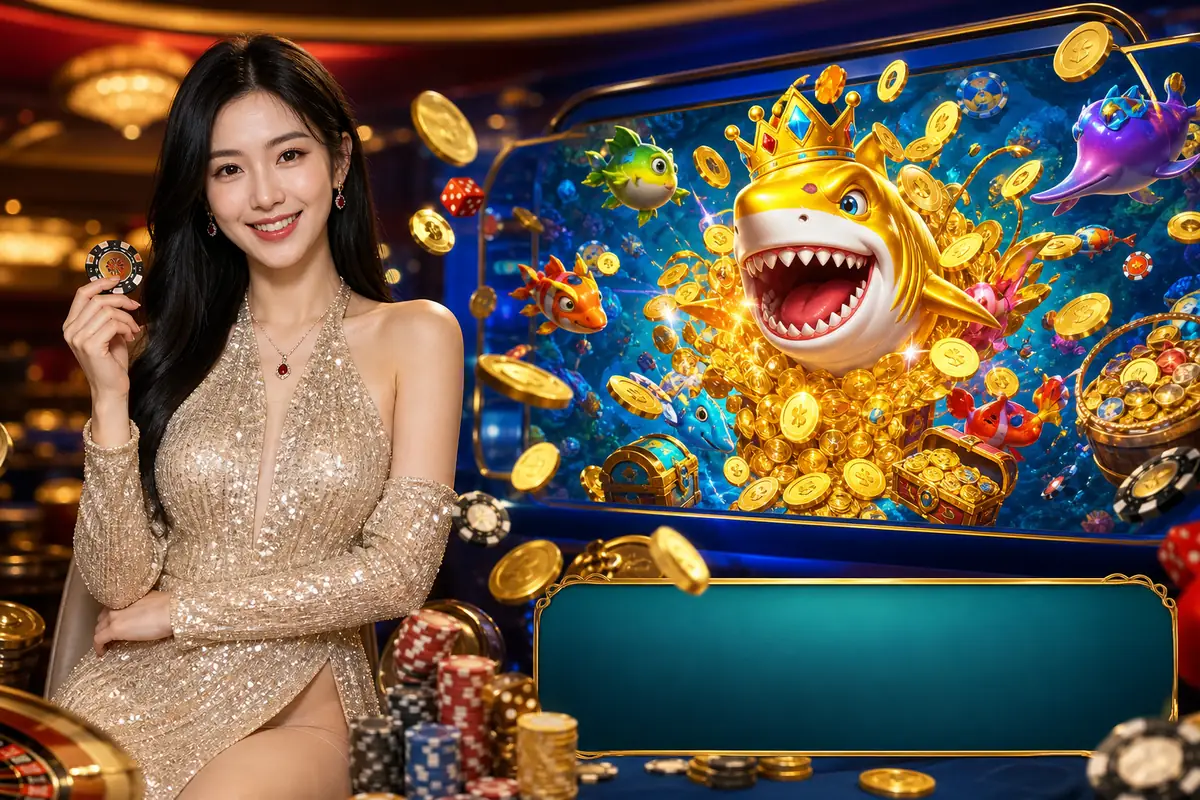 gonbet88 mix parlay tiket taruhan berganda
