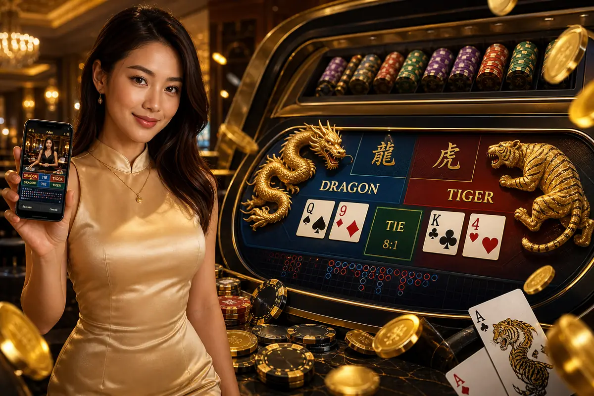 gonbet88 kaedah pembayaran deposit Malaysia