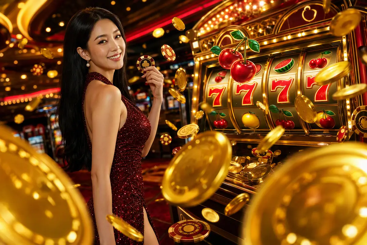 gonbet88 bonus sambutan penjelasan terma