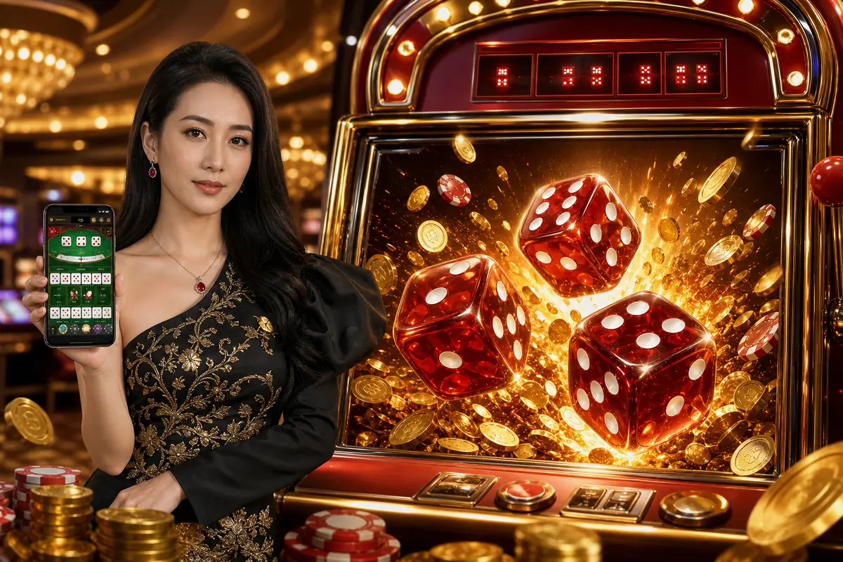 gonbet88 kaedah pembayaran deposit e-wallet