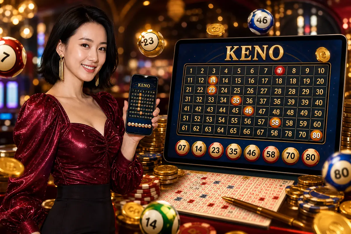 gonbet88 odds pertaruhan pasaran sukan