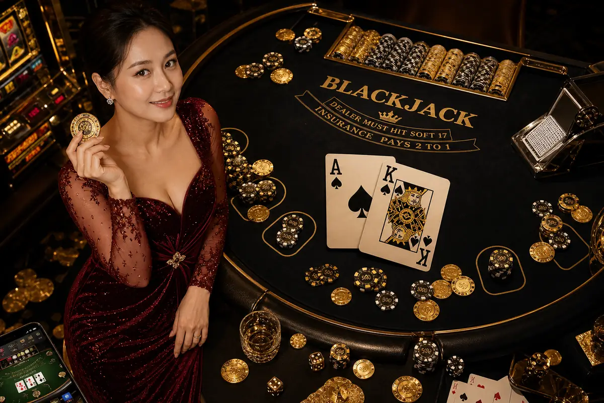 gonbet88 bonus deposit pertama selamat datang