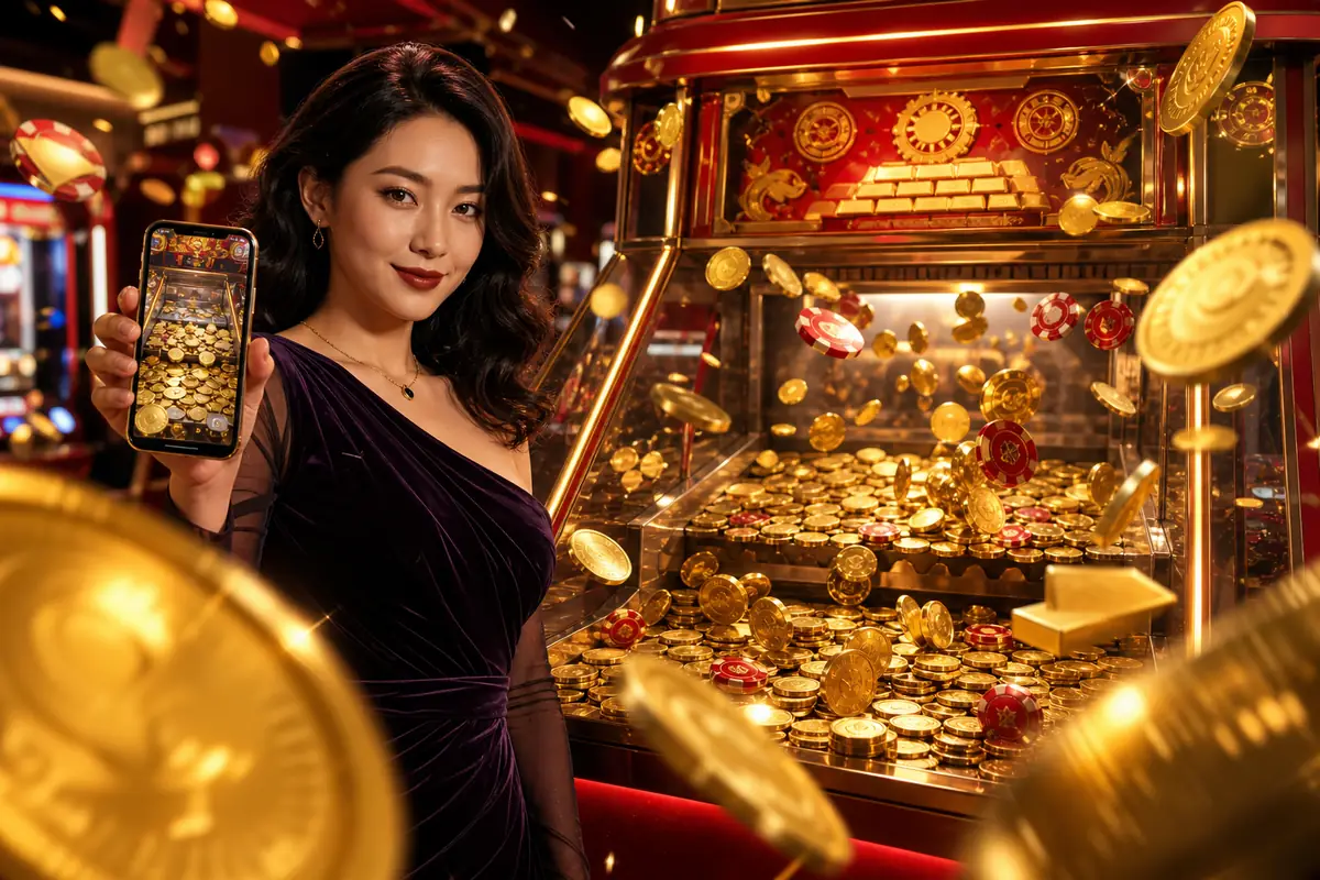 gonbet88 meja sic bo live casino