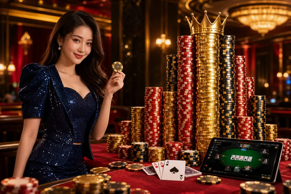 gonbet88 login halaman masuk akaun pertaruhan