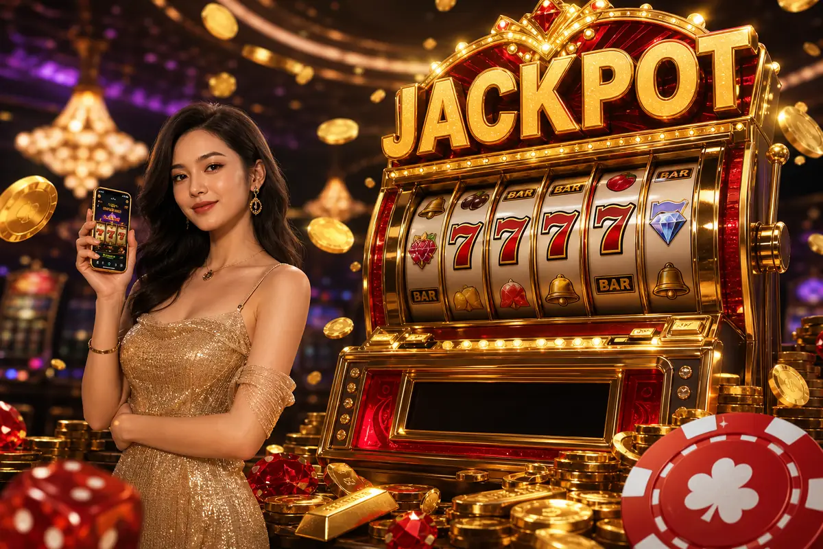 gonbet88 strategi pemilihan perlawanan mix parlay