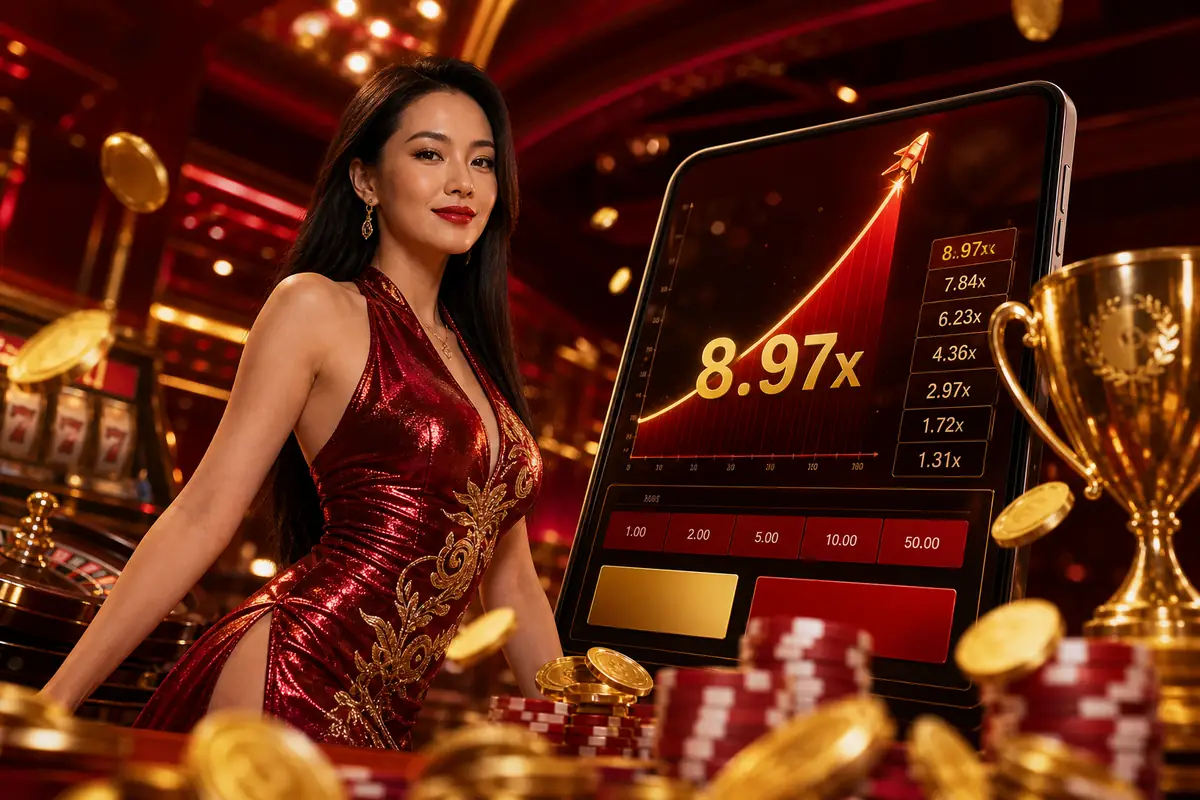 gonbet88 keselamatan akaun log masuk