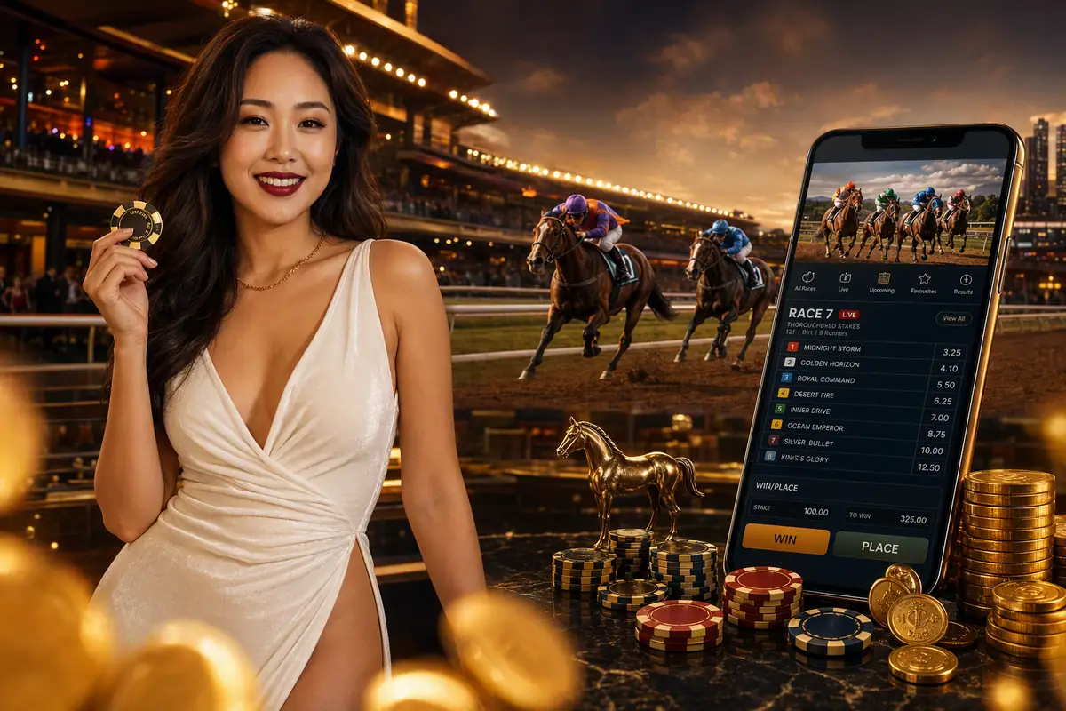 gonbet88 slot online mudah alih permainan popular