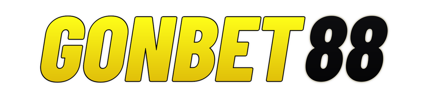 gonbet88